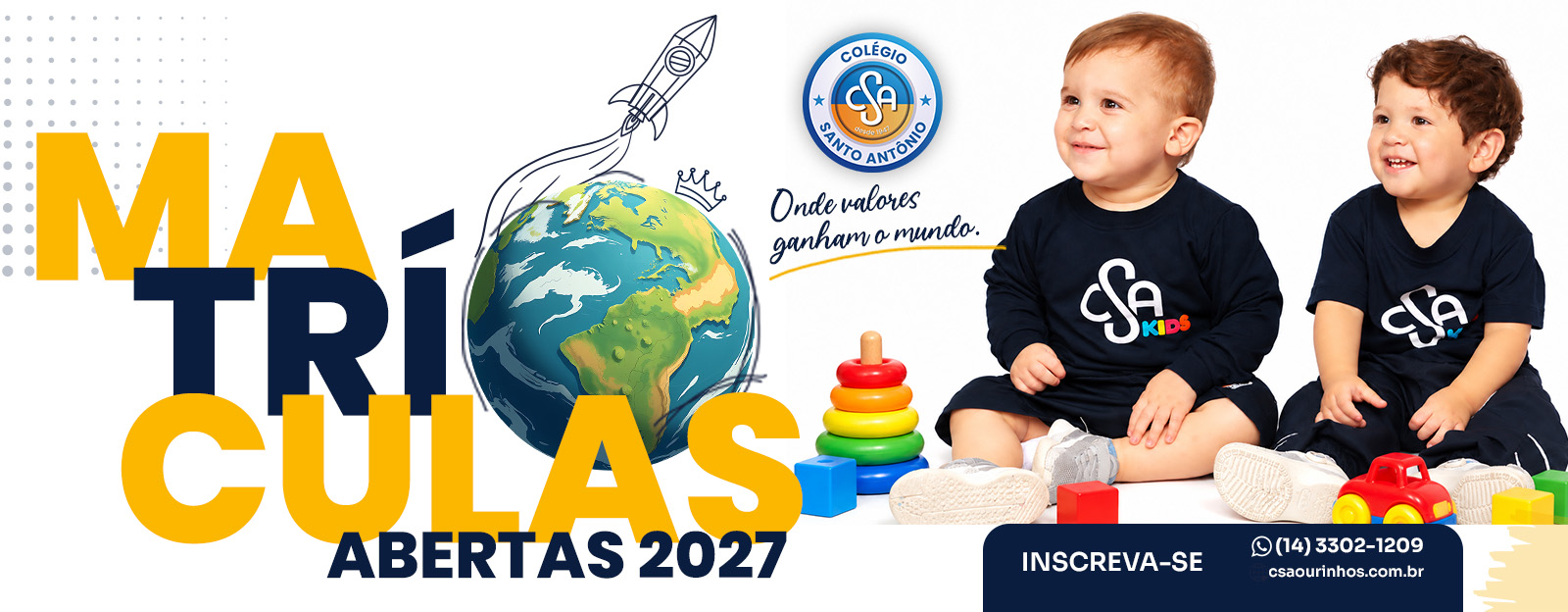 Matrículas ABertas_sem valores.jpg (1)